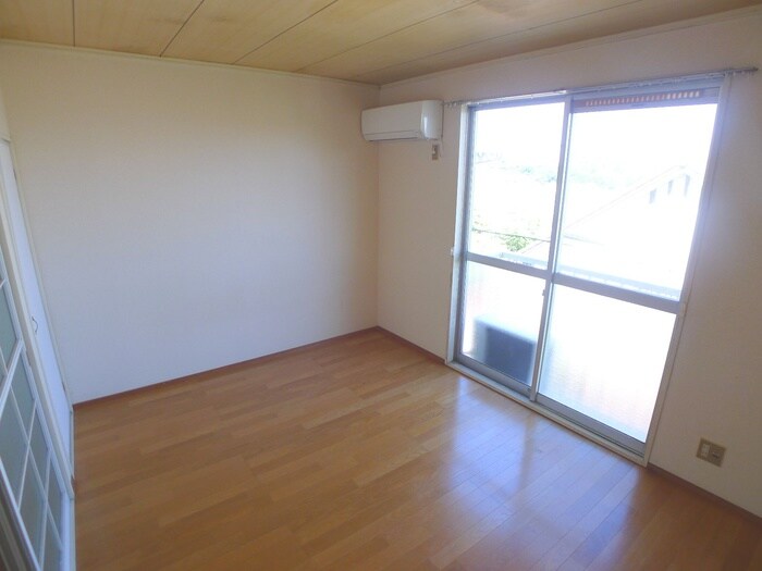 物件内観写真8　(内観写真)