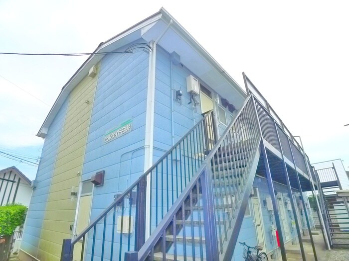 物件外観写真3　(その他)