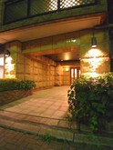 北浦和サニーコート