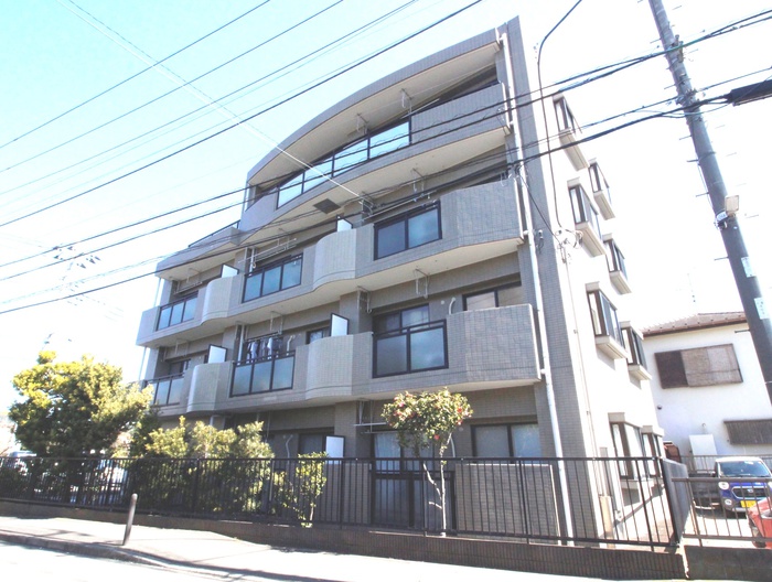 ＭＡＲＬＩＮ中原