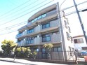 ＭＡＲＬＩＮ中原