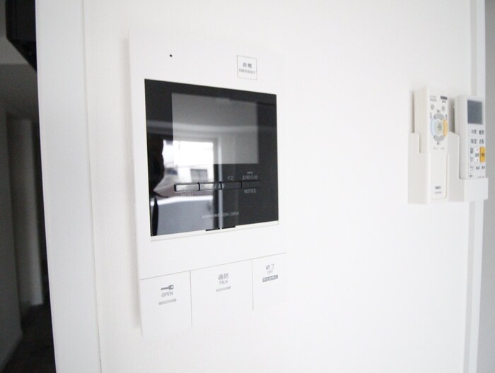 物件内観写真11　(居室)