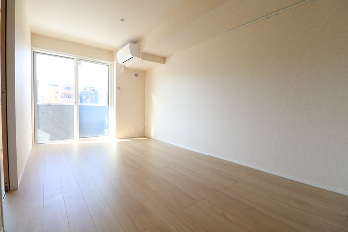 物件内観写真22　(居室)