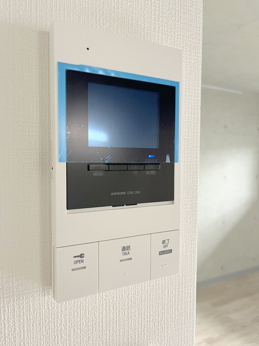 物件内観写真14　(周辺環境)