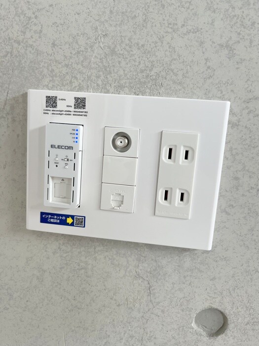 物件内観写真19　(内観写真)