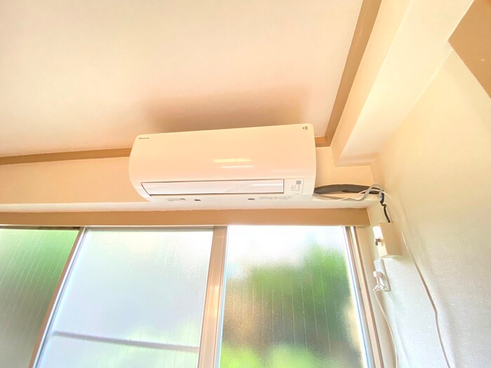 物件内観写真18　(内観写真)