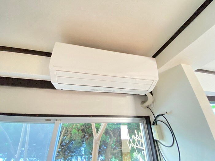 物件内観写真20　(内観写真)