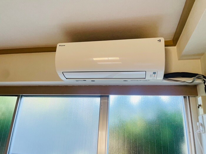 物件内観写真21　(内観写真)