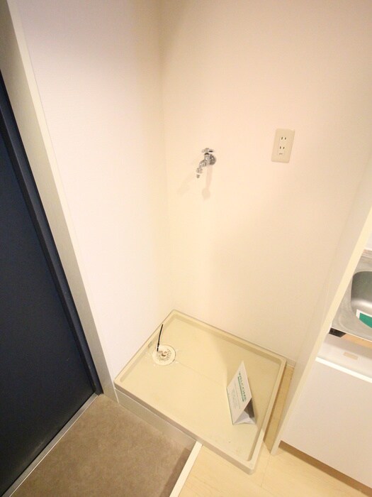 物件内観写真15　(靴箱)