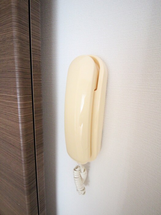 物件内観写真21　(内観写真)