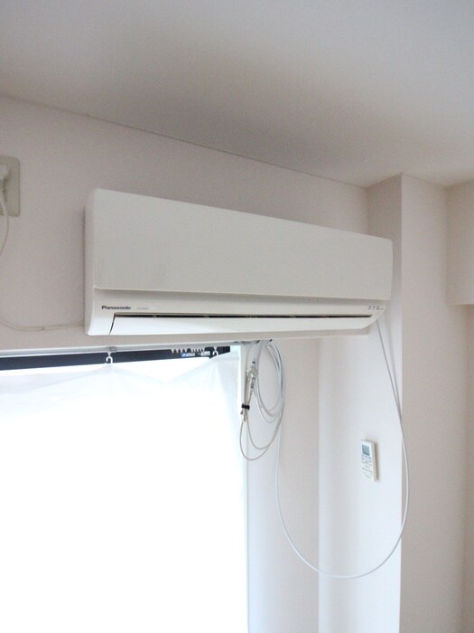 物件内観写真22　(内観写真)