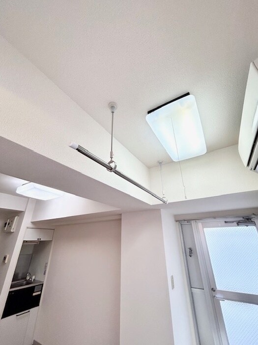 物件内観写真15　(内観写真)