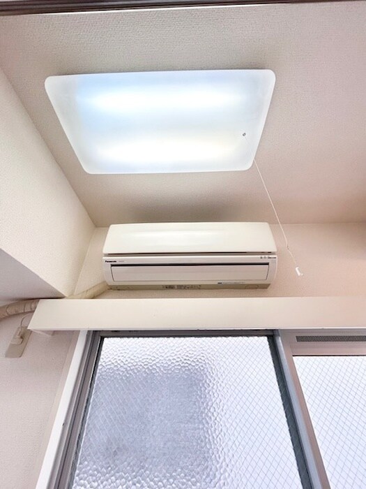 物件内観写真17　(内観写真)