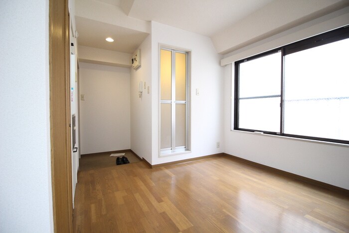物件内観写真17　(居室)