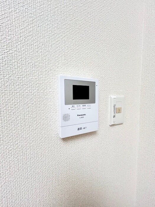 物件内観写真18　(内観写真)