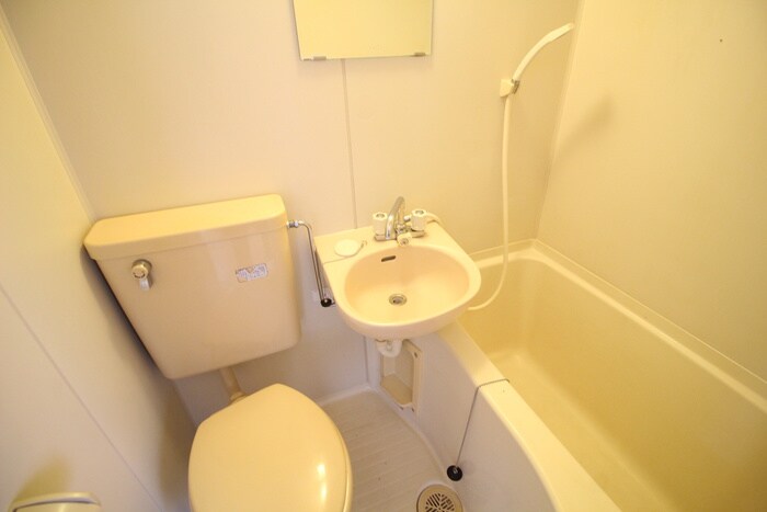 物件内観写真18　(内観写真)