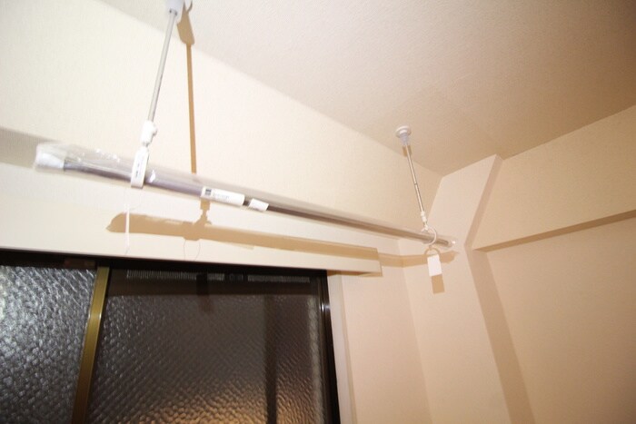 物件内観写真21　(居室)