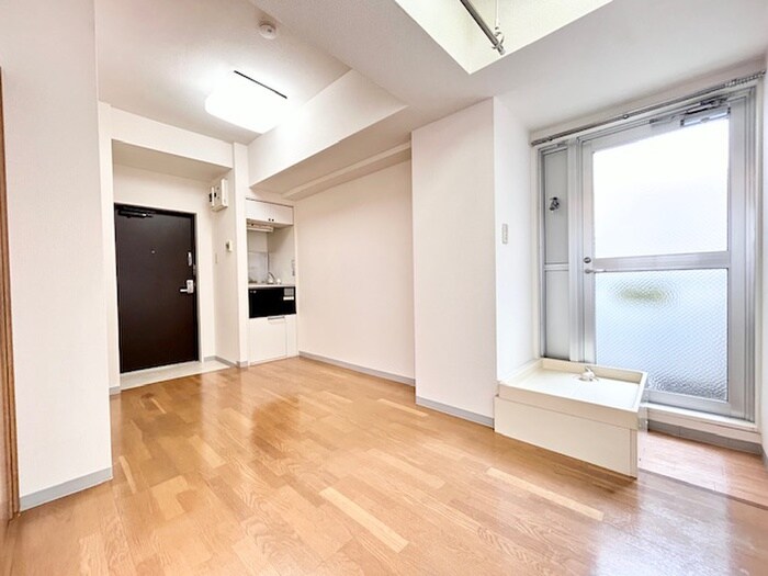 物件内観写真22　(居室)