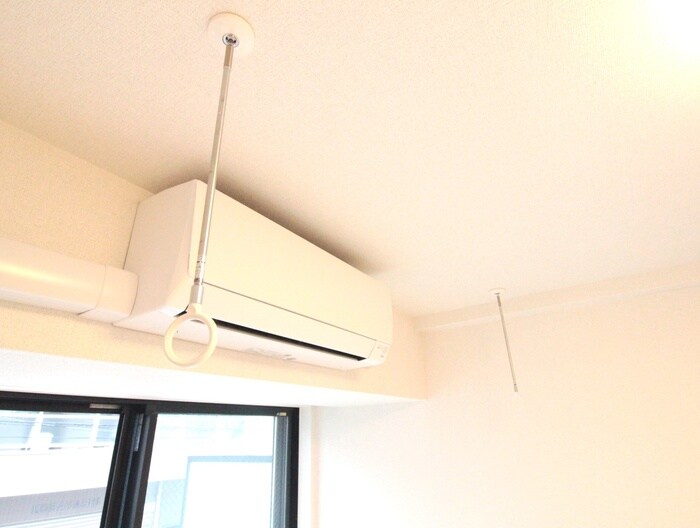 物件内観写真16　(内観写真)