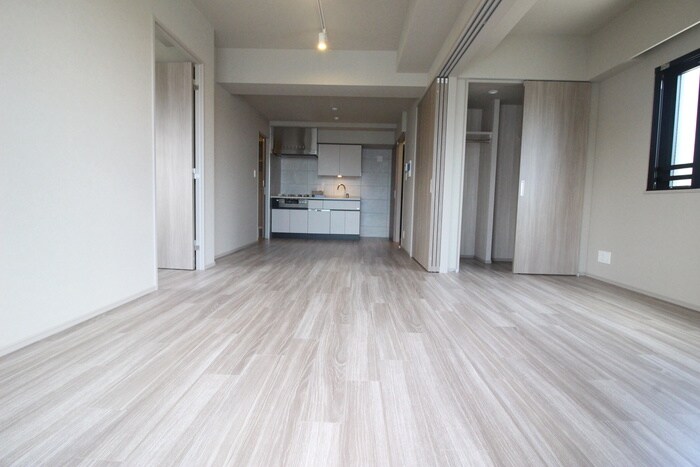 物件内観写真11　(居室)