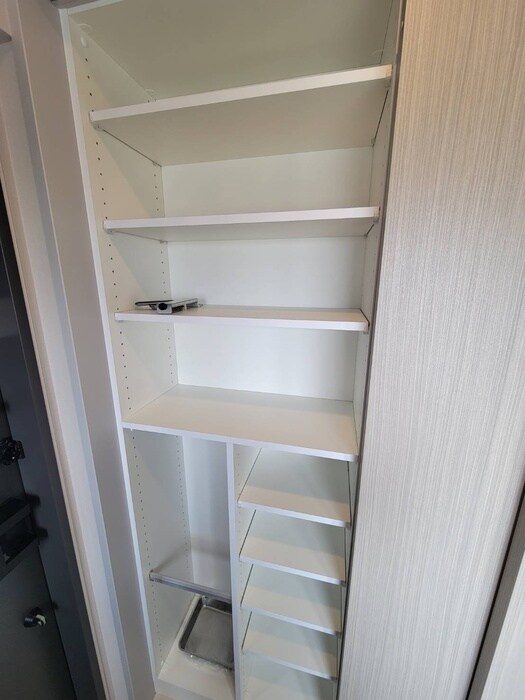 物件内観写真17　(靴箱)