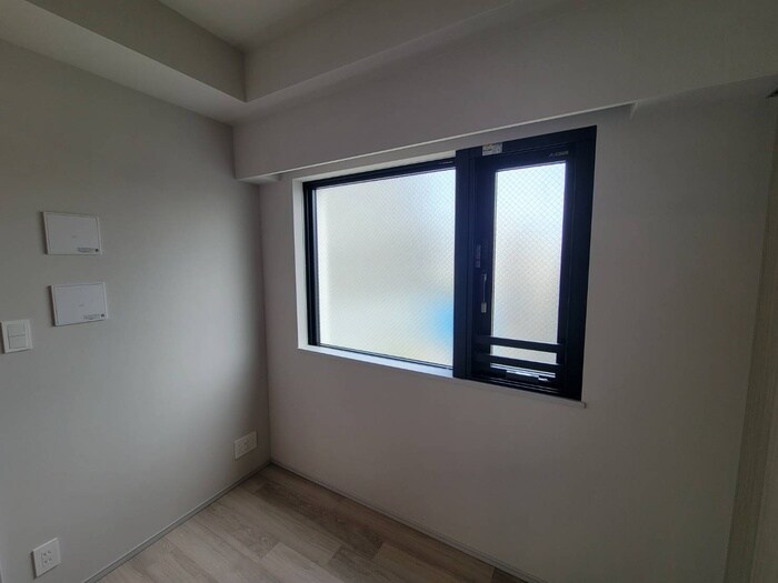 物件内観写真22　(居室)