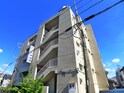ハイツ仙波苑