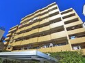 ﾗｲｵﾝｽﾞﾏﾝｼｮﾝ堀切菖蒲園(212)