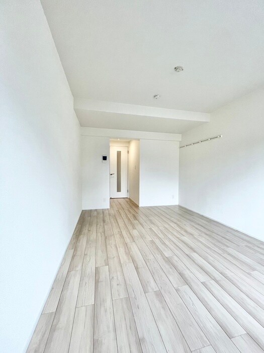 物件内観写真14　(居室)