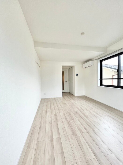 物件内観写真15　(居室)