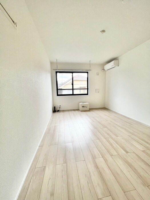 物件内観写真17　(居室)