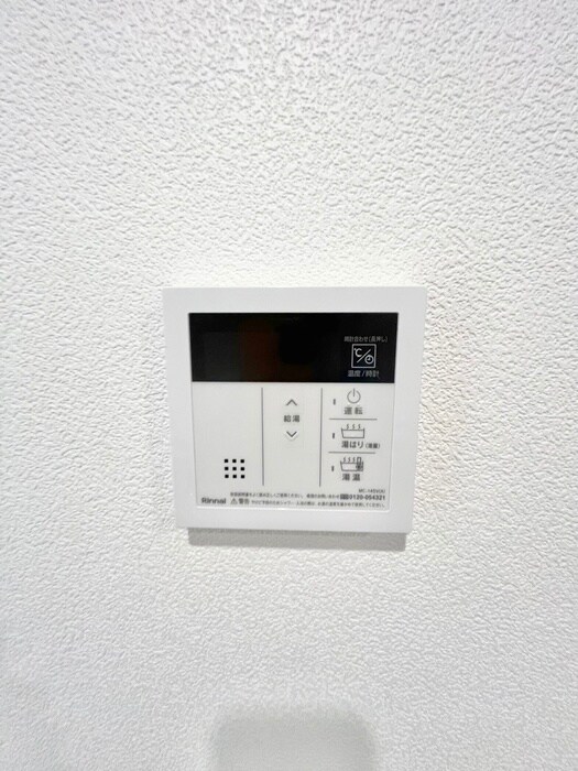 物件内観写真18　(内観写真)