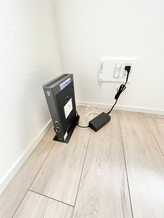 物件内観写真18　(内観写真)