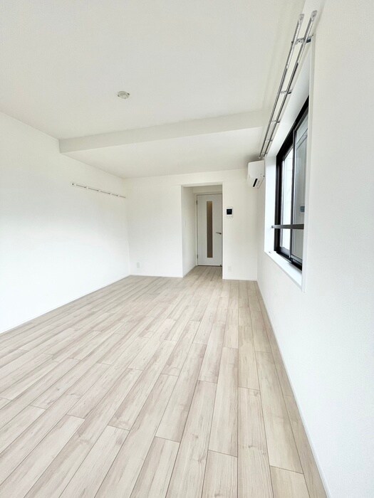 物件内観写真18　(居室)