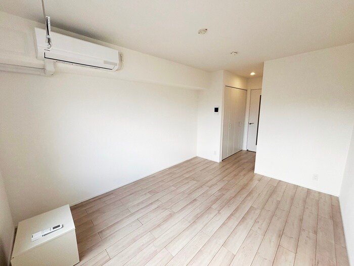 物件内観写真18　(居室)