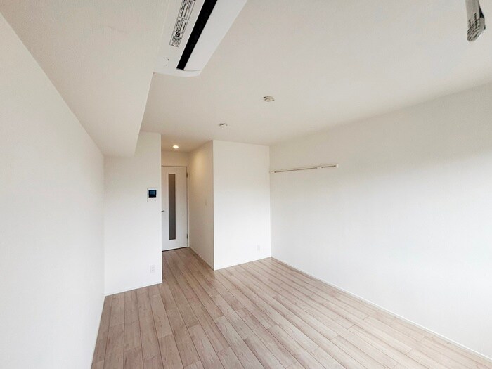 物件内観写真19　(居室)