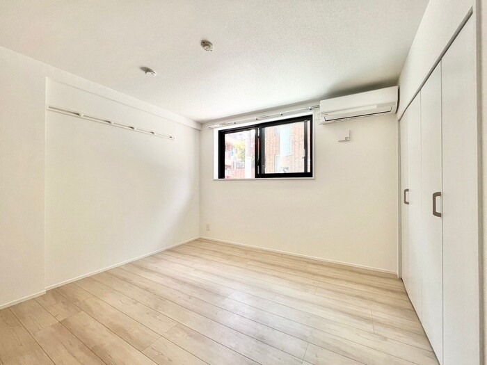 物件内観写真20　(居室)