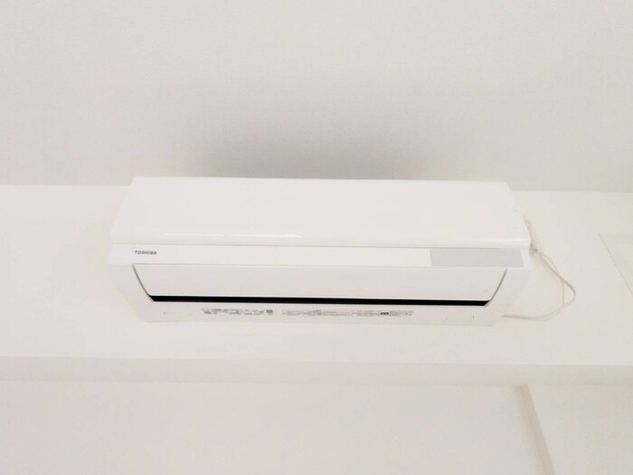 物件内観写真20　(内観写真)