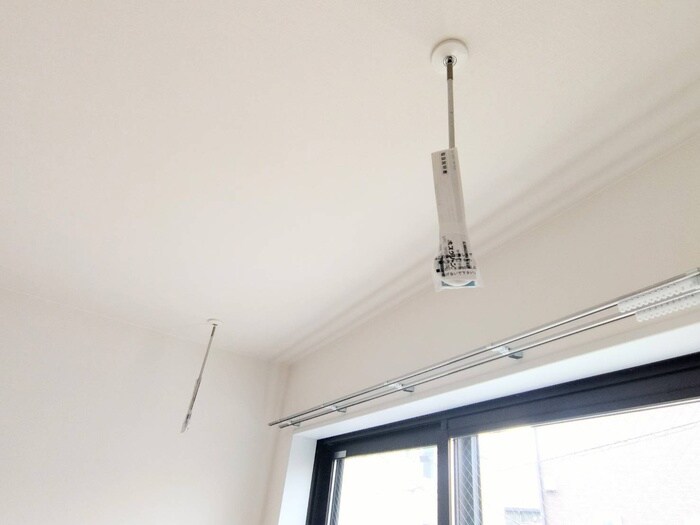 物件内観写真20　(内観写真)