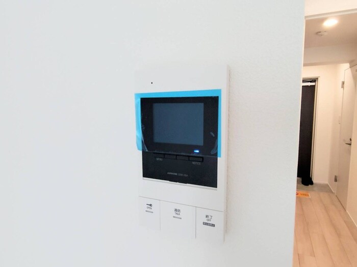 物件内観写真21　(内観写真)