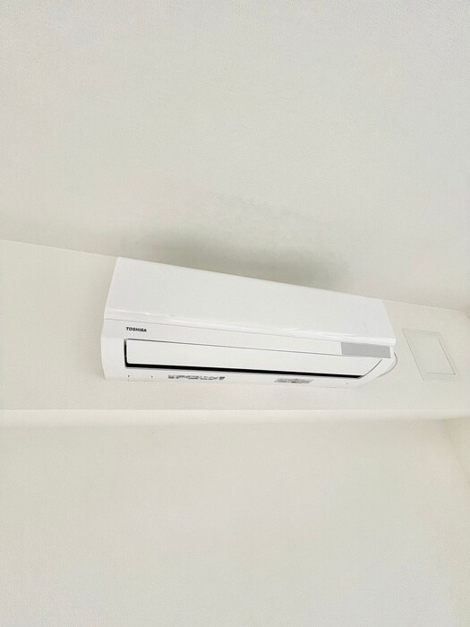 物件内観写真21　(内観写真)