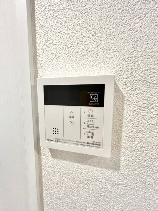 物件内観写真21　(内観写真)