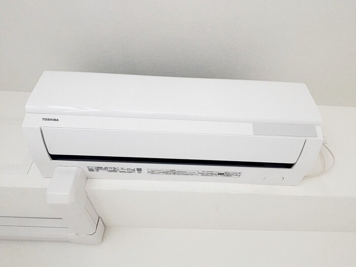 物件内観写真22　(内観写真)