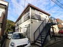 エルミタージュ
