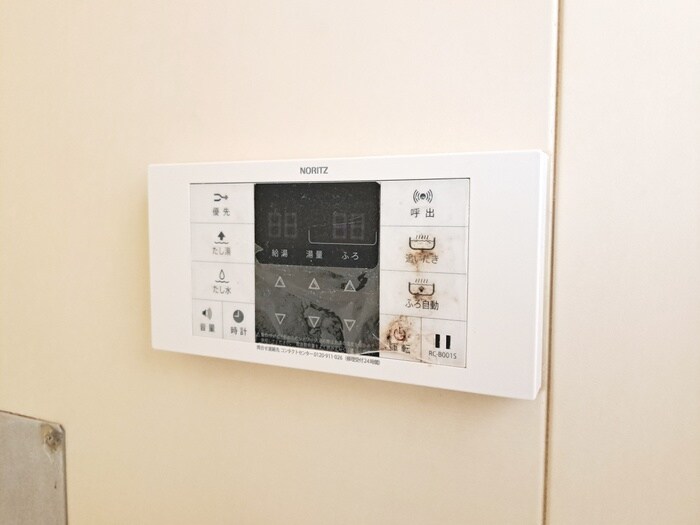 物件内観写真17　(内観写真)