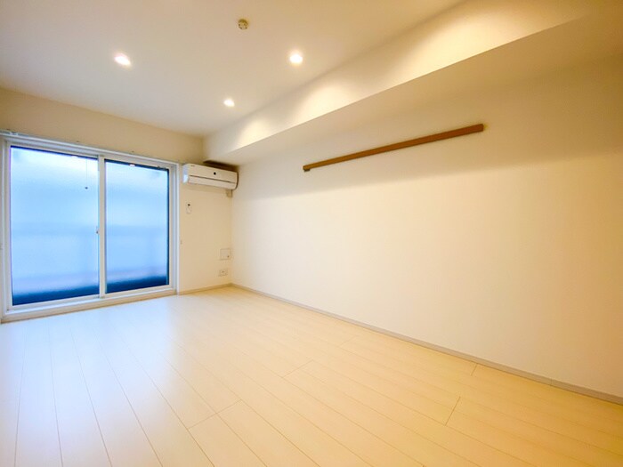 物件内観写真6　(内観写真)