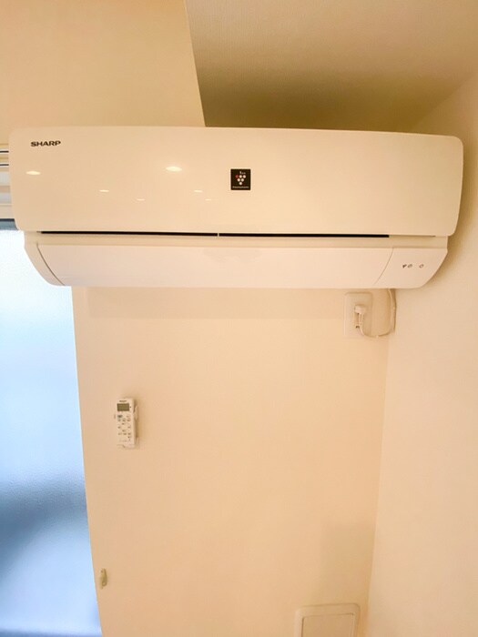 物件内観写真15　(内観写真)