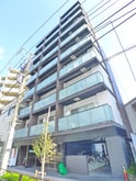 アイルプレミアム押上ノース