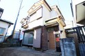 仮)上日出谷戸建