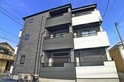 KLEIS常盤平